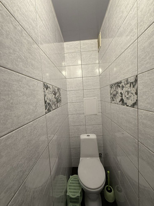 Сдам 2 ком.квартиру Люст.дорога/Киевский рынок 7500 тыс.грн Одеса - зображення 4