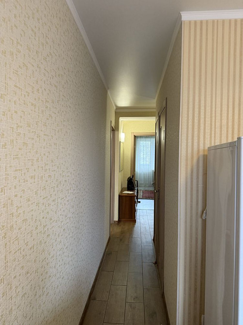 Сдам 2 ком.квартиру Люст.дорога/Киевский рынок 7500 тыс.грн Одеса - зображення 8