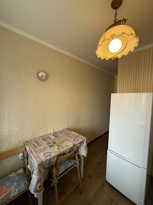 Сдам 2 ком.квартиру Люст.дорога/Киевский рынок 7500 тыс.грн Одеса - зображення 2