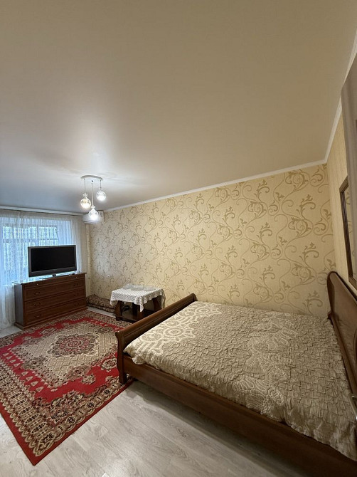 Сдам 2 ком.квартиру Люст.дорога/Киевский рынок 7500 тыс.грн Одеса - зображення 6