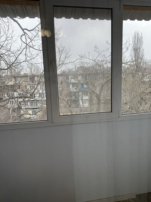 Сдам 2 ком.квартиру Люст.дорога/Киевский рынок 7500 тыс.грн Одеса - зображення 7