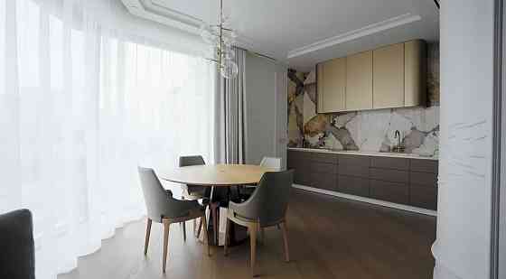 ЖК Jack House. ЖК Jack House! Лесі Українки 7В Дизайнерська Київ