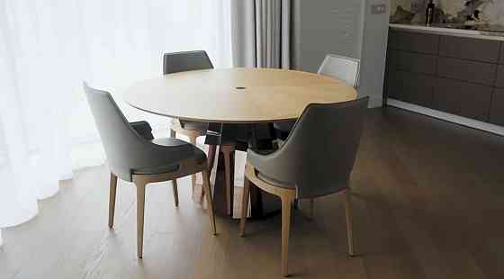 ЖК Jack House. ЖК Jack House! Лесі Українки 7В Дизайнерська Київ