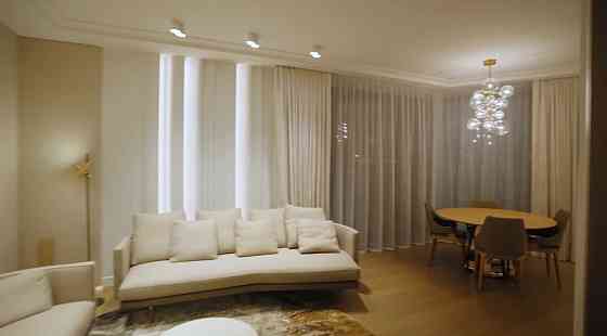 ЖК Jack House. ЖК Jack House! Лесі Українки 7В Дизайнерська Київ