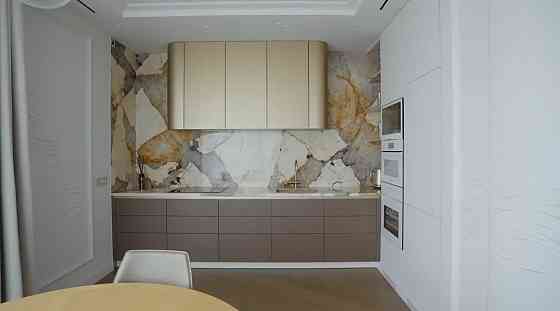 ЖК Jack House. ЖК Jack House! Лесі Українки 7В Дизайнерська Київ