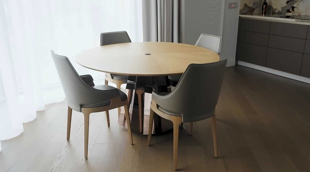 ЖК Jack House. ЖК Jack House! Лесі Українки 7В Дизайнерська Київ - зображення 6