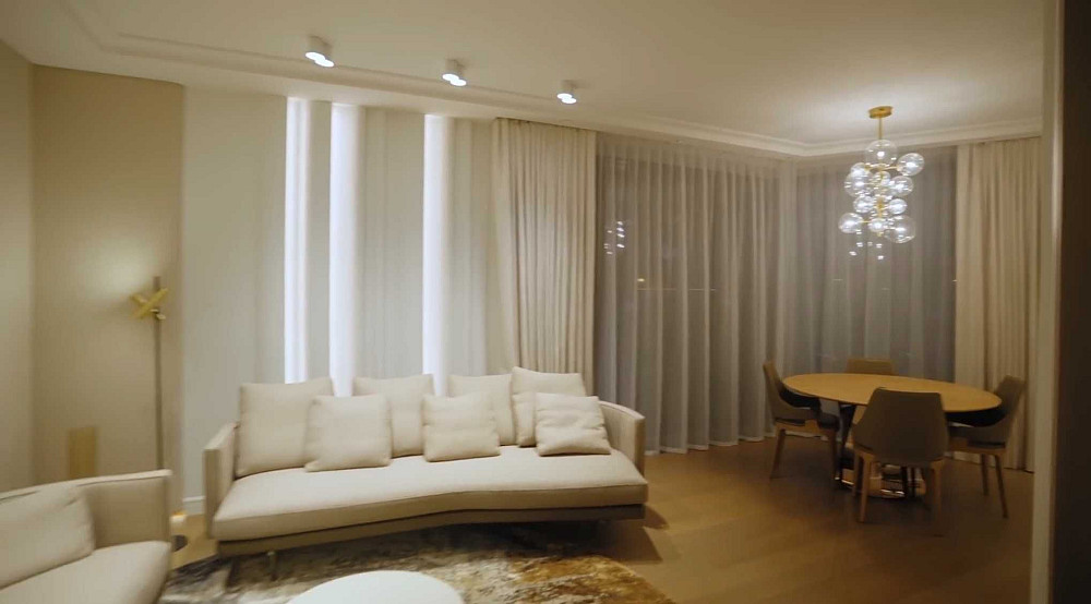 ЖК Jack House. ЖК Jack House! Лесі Українки 7В Дизайнерська Київ - зображення 1