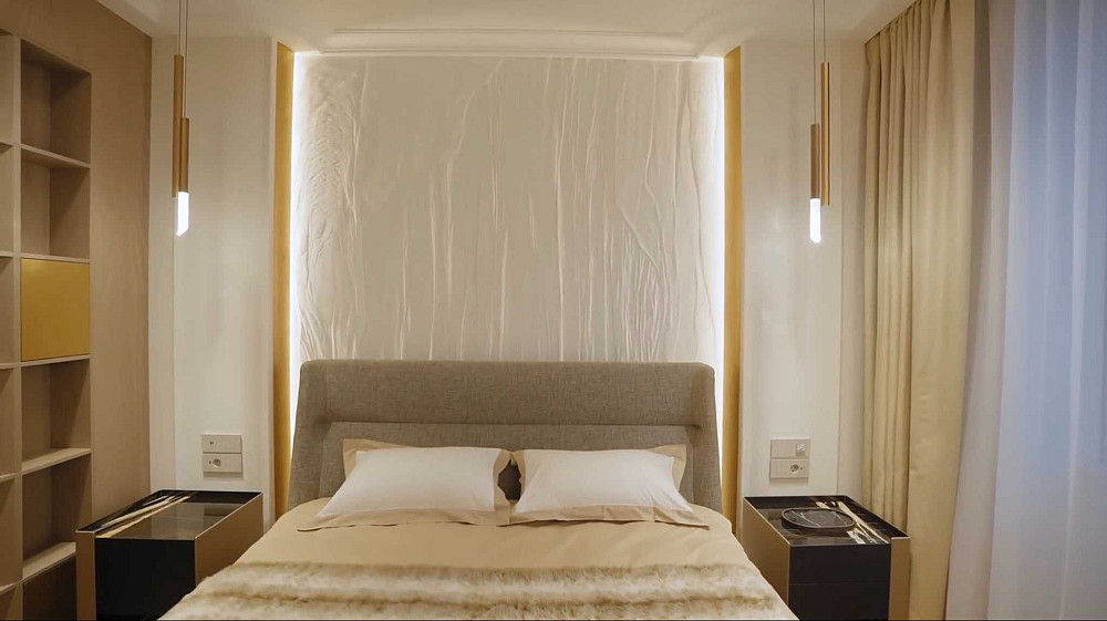 ЖК Jack House. ЖК Jack House! Лесі Українки 7В Дизайнерська Київ - зображення 7