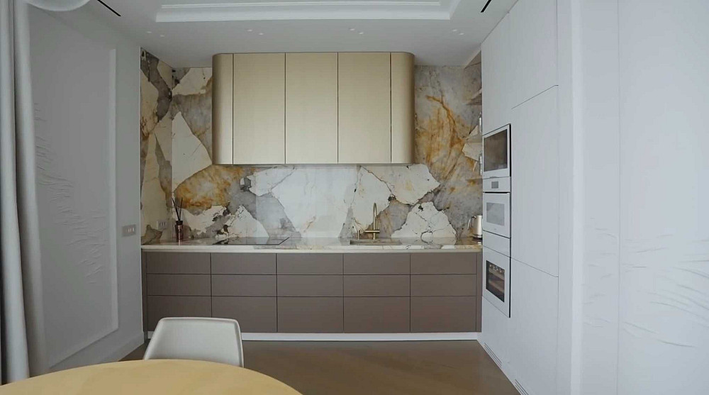 ЖК Jack House. ЖК Jack House! Лесі Українки 7В Дизайнерська Київ - зображення 4