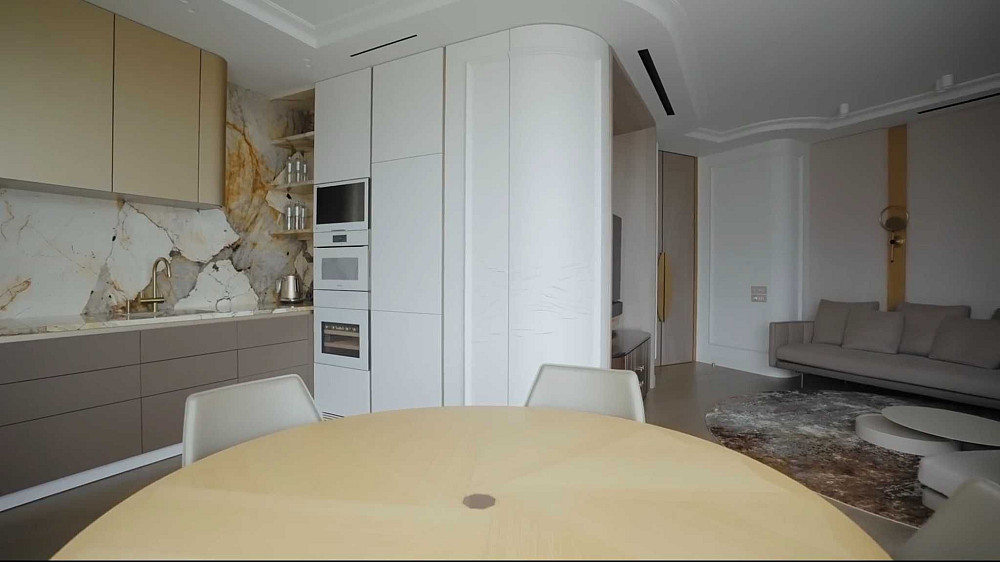 ЖК Jack House. ЖК Jack House! Лесі Українки 7В Дизайнерська Київ - зображення 5