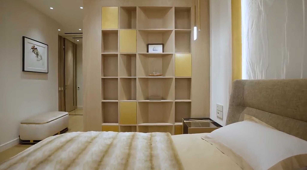 ЖК Jack House. ЖК Jack House! Лесі Українки 7В Дизайнерська Київ - зображення 8