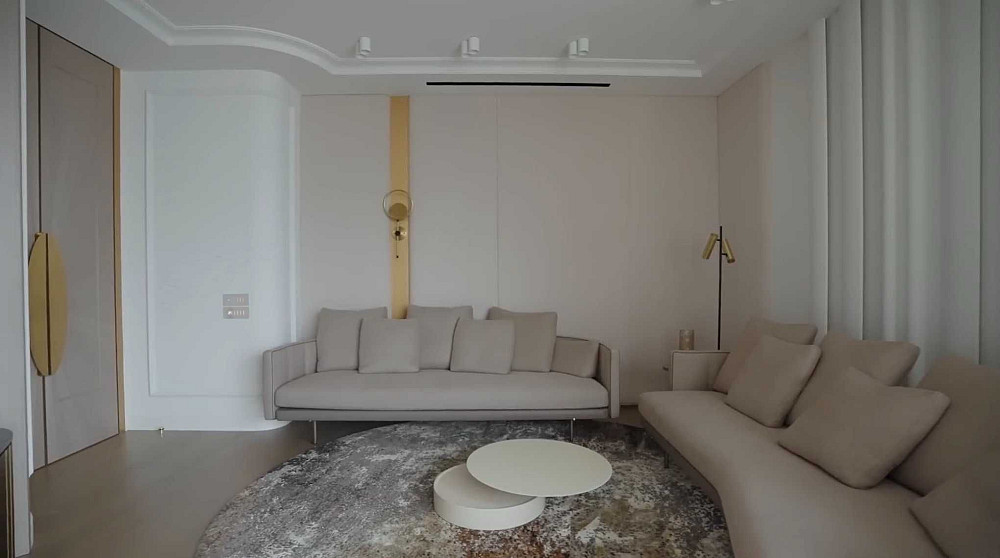 ЖК Jack House. ЖК Jack House! Лесі Українки 7В Дизайнерська Київ - зображення 2