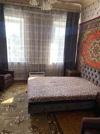 Сдам 3 к на Воскресенской 42(Красная) Дніпро