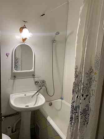 Сдам 3 к на Воскресенской 42(Красная) Дніпро