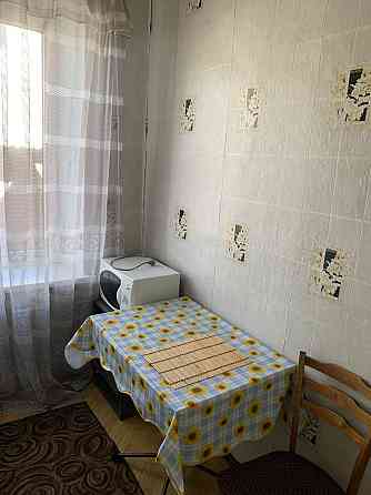 Сдам 3 к на Воскресенской 42(Красная) Дніпро