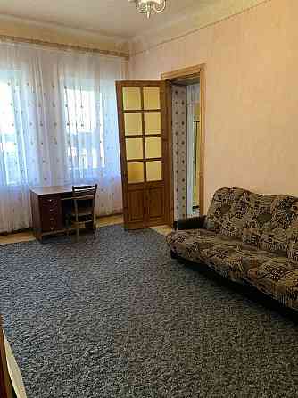 Сдам 3 к на Воскресенской 42(Красная) Дніпро