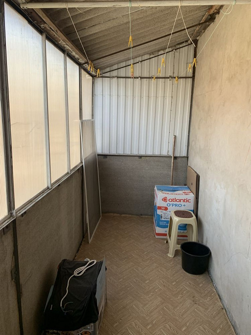 Сдам 3 к на Воскресенской 42(Красная) Дніпро - зображення 8