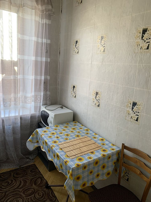 Сдам 3 к на Воскресенской 42(Красная) Дніпро - зображення 2