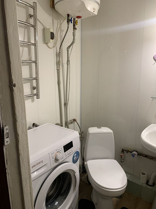 Сдам 3 к на Воскресенской 42(Красная) Дніпро - зображення 7