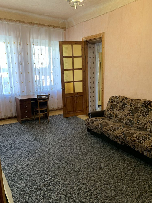 Сдам 3 к на Воскресенской 42(Красная) Дніпро - зображення 5