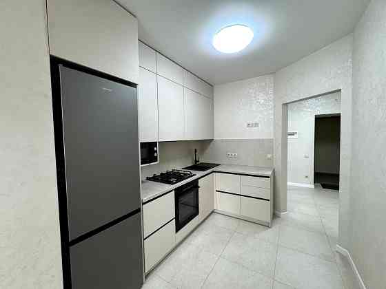 Оренда перша здача  ЖК Софія  ЖК Софія Резиденс Софіївська Борщагівка