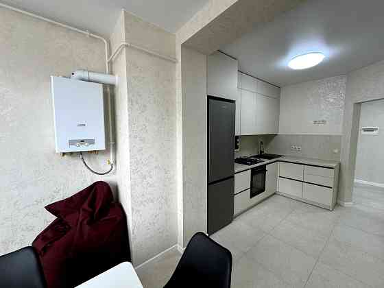 Оренда перша здача  ЖК Софія  ЖК Софія Резиденс Софіївська Борщагівка