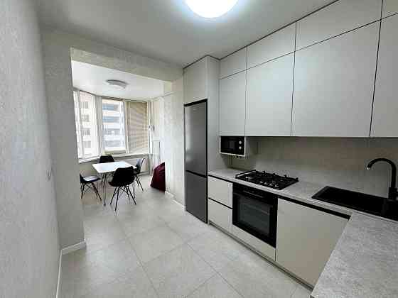 Оренда перша здача  ЖК Софія  ЖК Софія Резиденс Софіївська Борщагівка