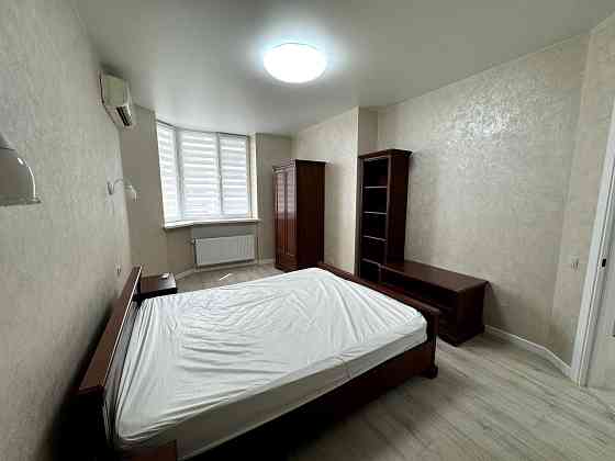 Оренда перша здача  ЖК Софія  ЖК Софія Резиденс Софіївська Борщагівка