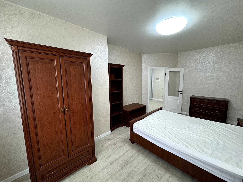 Оренда перша здача  ЖК Софія  ЖК Софія Резиденс Софіївська Борщагівка - зображення 7