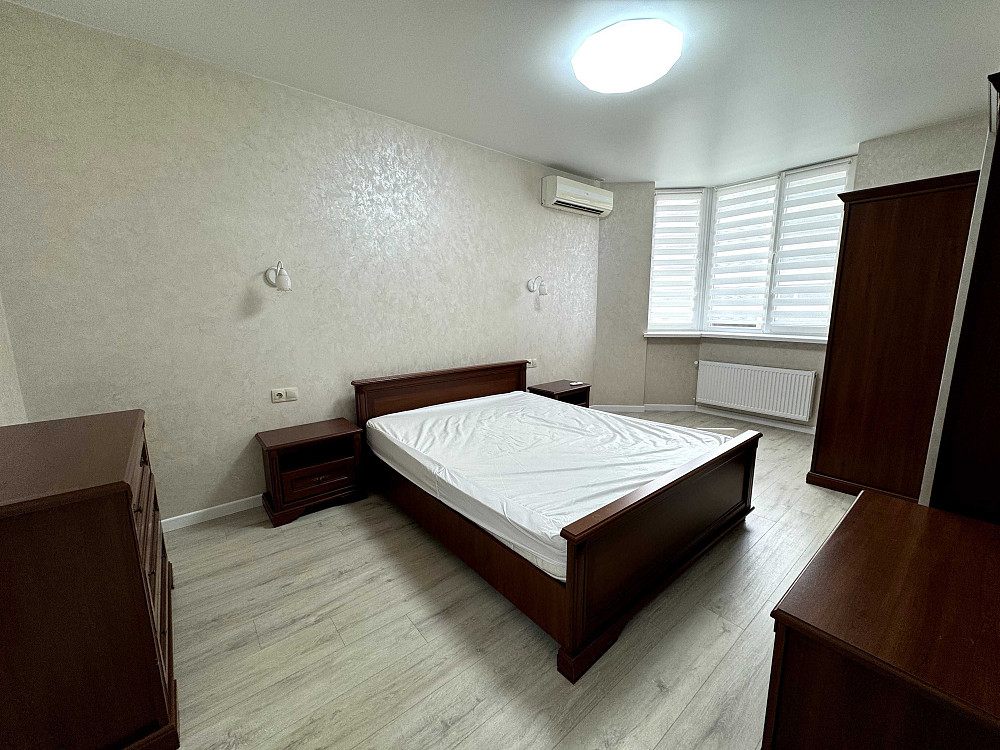 Оренда перша здача  ЖК Софія  ЖК Софія Резиденс Софіївська Борщагівка - зображення 6