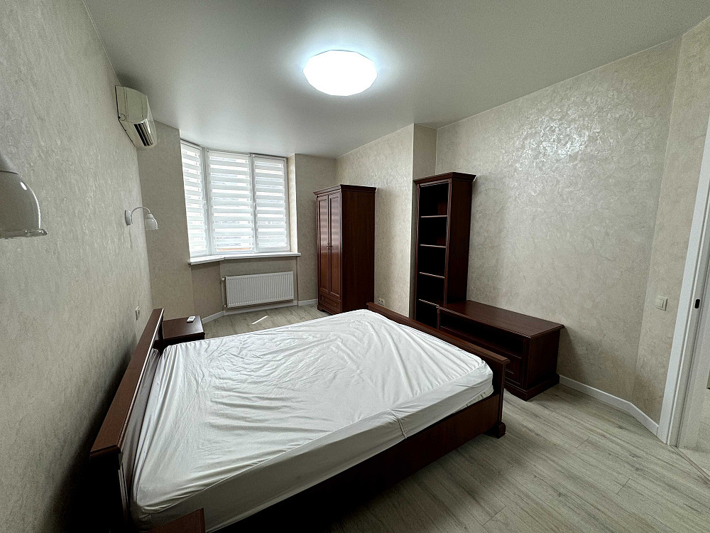 Оренда перша здача  ЖК Софія  ЖК Софія Резиденс Софіївська Борщагівка - зображення 5