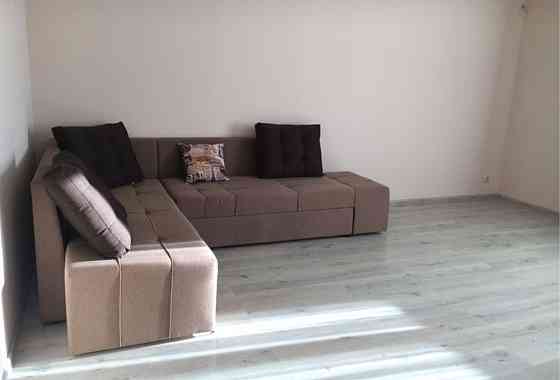 Зигіна. Здається 1-кімнатна квартира Полтава