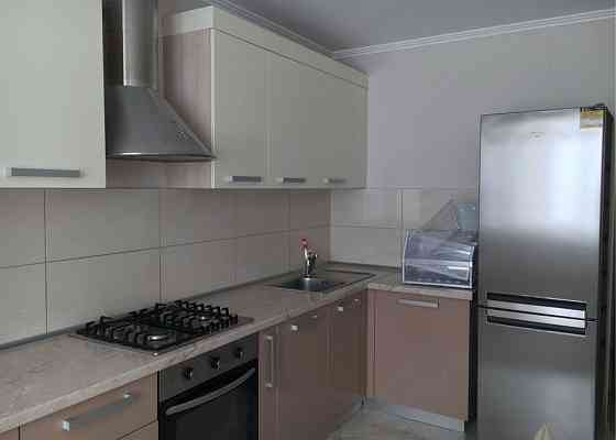 Зигіна. Здається 1-кімнатна квартира Полтава