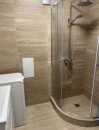 Зигіна. Здається 1-кімнатна квартира Полтава