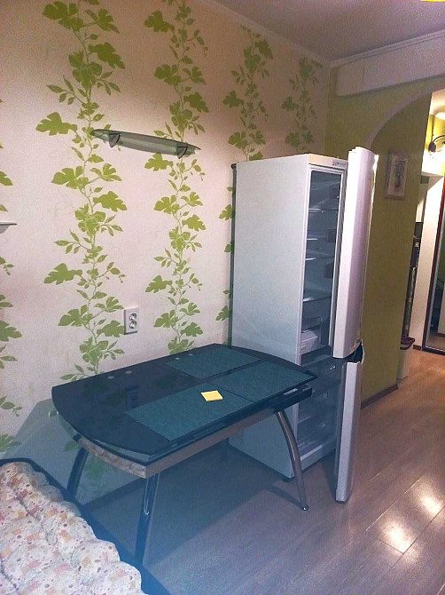 Аренда 2-х ком. Пески! Первая сдача! Новострой! Запорожье - изображение 4