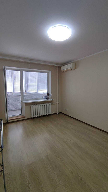 Аренда 2-х ком. Пески! Первая сдача! Новострой! Запорожье - изображение 8