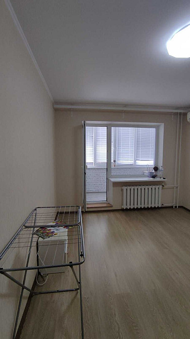 Аренда 2-х ком. Пески! Первая сдача! Новострой! Запорожье - изображение 7