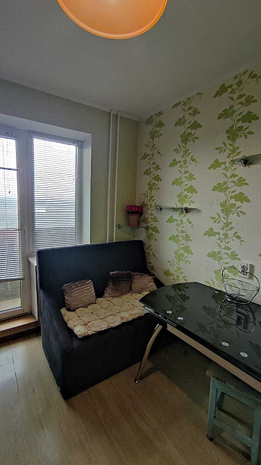 Аренда 2-х ком. Пески! Первая сдача! Новострой! Запорожье - изображение 3