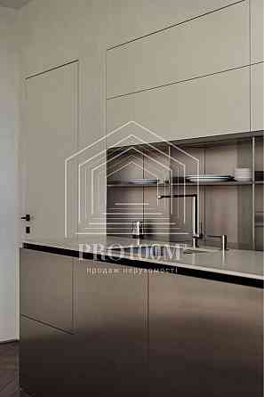 Оренда, Лютеранська, Урядовий квартал, Історичні Липки Київ