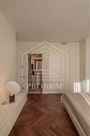 Оренда, Лютеранська, Урядовий квартал, Історичні Липки Київ