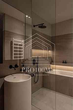 Оренда, Лютеранська, Урядовий квартал, Історичні Липки Київ