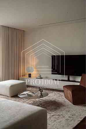 Оренда, Лютеранська, Урядовий квартал, Історичні Липки Київ