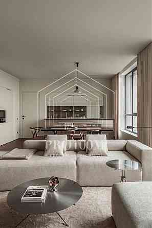 Оренда, Лютеранська, Урядовий квартал, Історичні Липки Київ