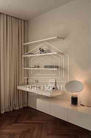 Оренда, Лютеранська, Урядовий квартал, Історичні Липки Київ