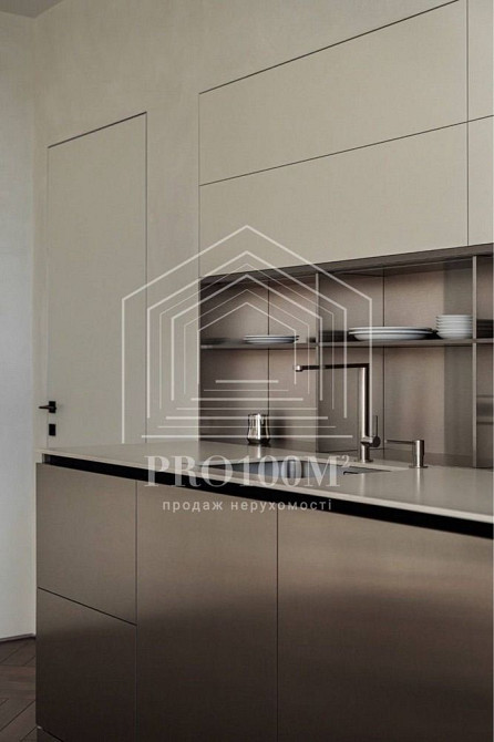 Оренда, Лютеранська, Урядовий квартал, Історичні Липки Київ - зображення 4