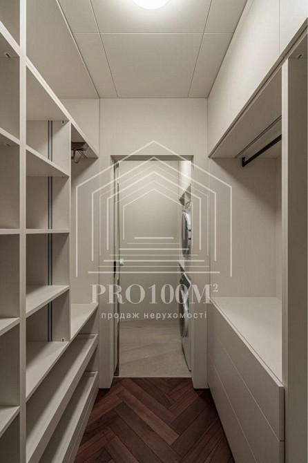 Оренда, Лютеранська, Урядовий квартал, Історичні Липки Київ - зображення 7