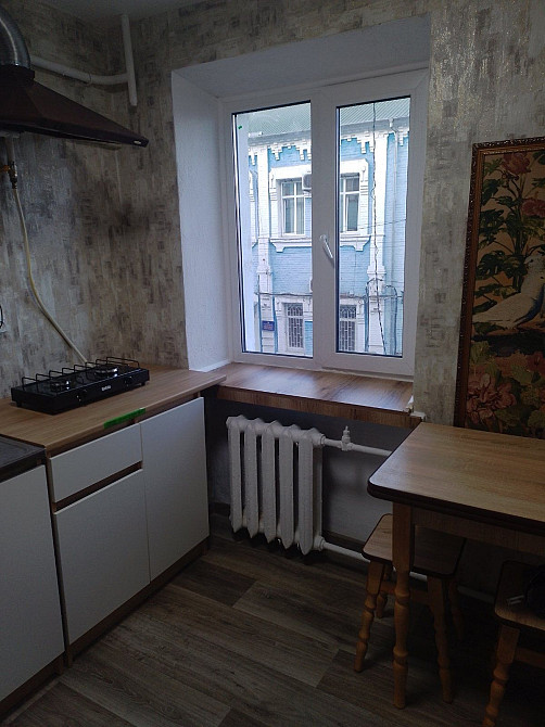 Оренда однушки в центрі Белая Церковь - изображение 8