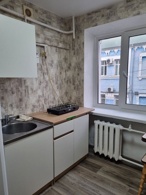 Оренда однушки в центрі Белая Церковь - изображение 5