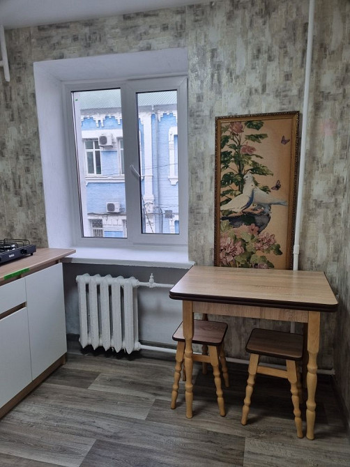 Оренда однушки в центрі Белая Церковь - изображение 4