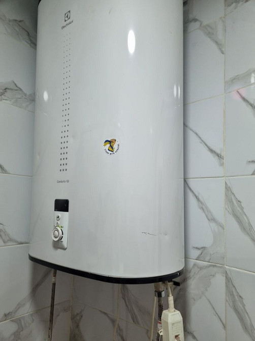 Оренда однушки в центрі Белая Церковь - изображение 6